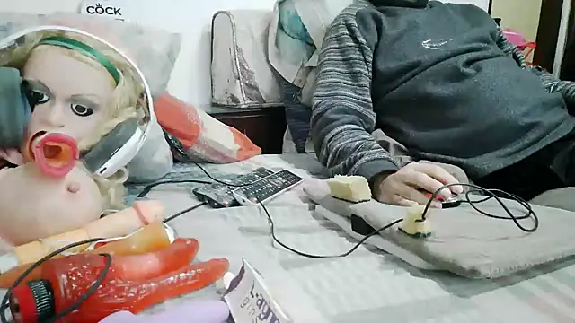 messi syssy online show from 07.20.26