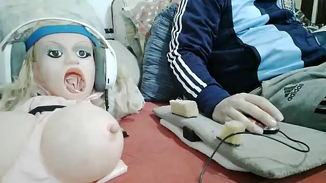 messi syssy online show from 07.24.26