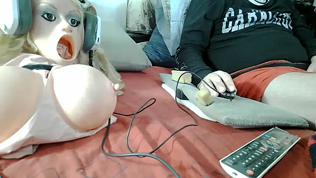 messi syssy online show from 07.26.26