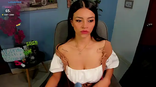 Julia-roberths online show from 02.08.25