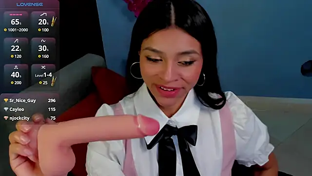 Julia-roberths online show from 03.14.25