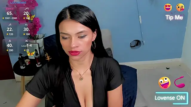 Julia-roberths online show from 03.18.25