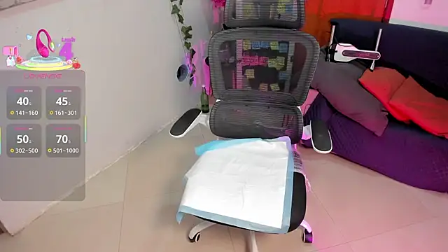 Julia-roberths online show from 02.27.26