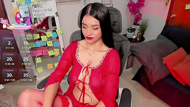 Julia-roberths online show from 03.09.26