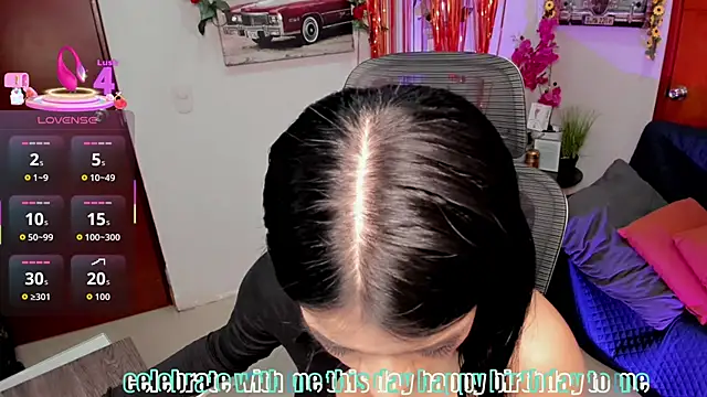 Julia-roberths online show from 06.17.26