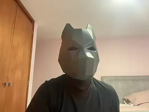 Snapshot of Deseo-oculto chatting on 12.16.25 Deseo-oculto online show from 12.16.25