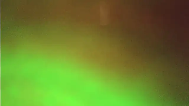 NaomiBlack35 online show from 07.16.26