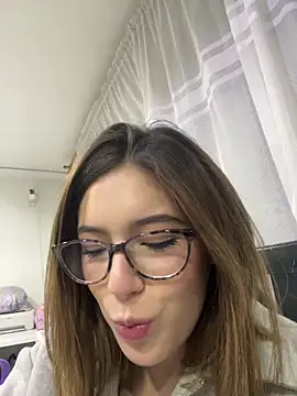 baby sammyy online show from 06.25.26
