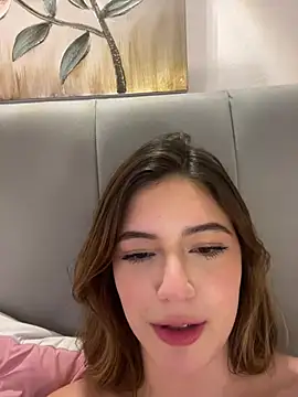 baby sammyy online show from 07.05.26