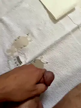 KielerMen online show from 09.16.25