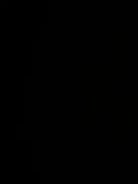 KielerMen online show from 06.10.26