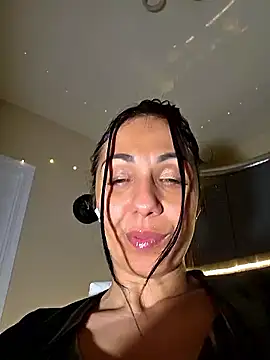 LeticiaWoods online show from 04.27.26