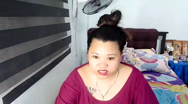 Asianwow22 online show from 03.06.25