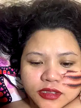 Asianwow22 online show from 10.31.25