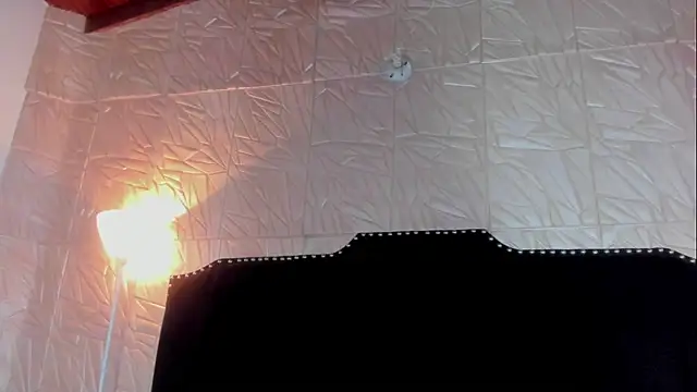 JennyRouse01 online show from 11.12.25