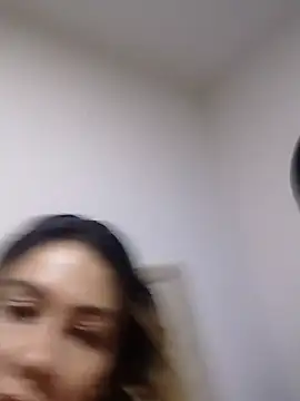 JennyRouse01 online show from 12.14.25