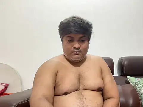 cuteankitv online show from 10.20.25