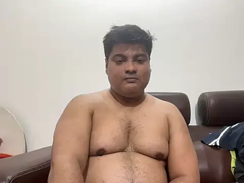 cuteankitv online show from 10.30.25