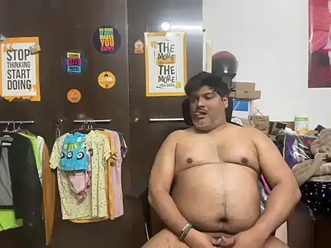 cuteankitv online show from 01.19.26