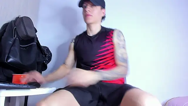 enzo bvlgari online show from 02.28.26