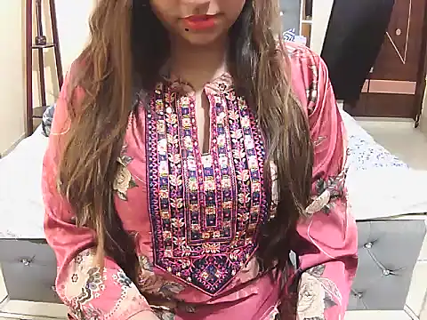 cutebengaligirl online show from 09.27.25