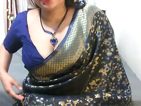 cutebengaligirl online show from 05.03.26