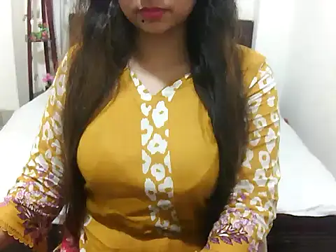 cutebengaligirl online show from 06.24.26