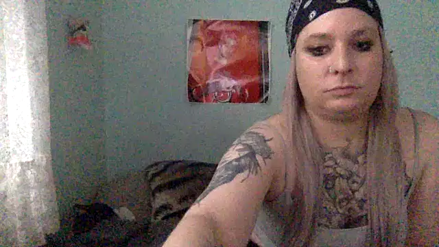 Snapshot of alexabunni chatting on 02.20.26 alexabunni online show from 02.20.26