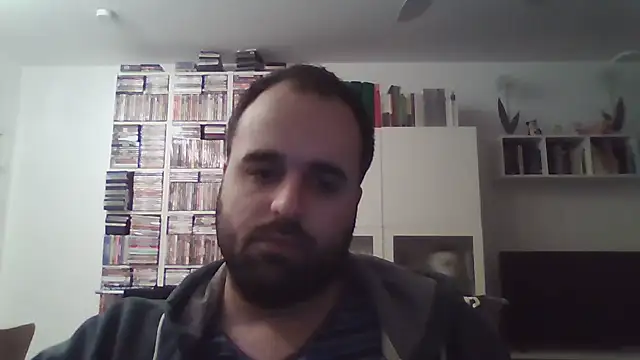 Snapshot of TK12311 chatting on 01.31.26 TK12311 online show from 01.31.26