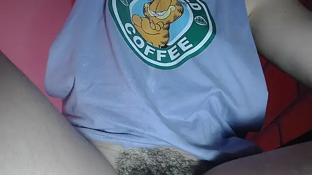 candylove05 online show from 03.01.25