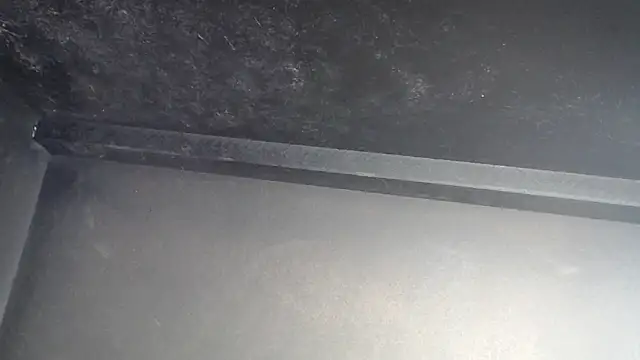 candylove05 online show from 03.16.25