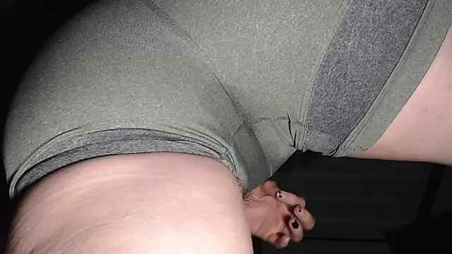 candylove05 online show from 10.09.25