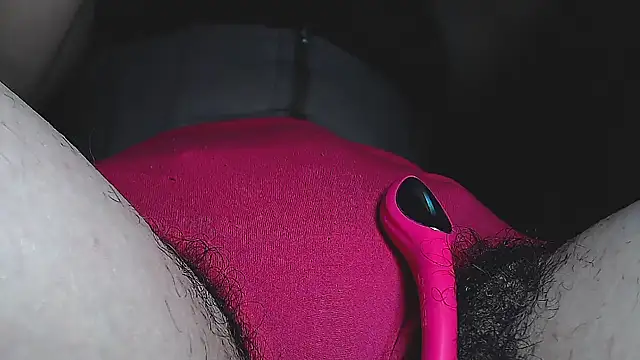 candylove05 online show from 07.11.26