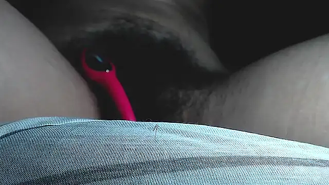 candylove05 online show from 07.25.26