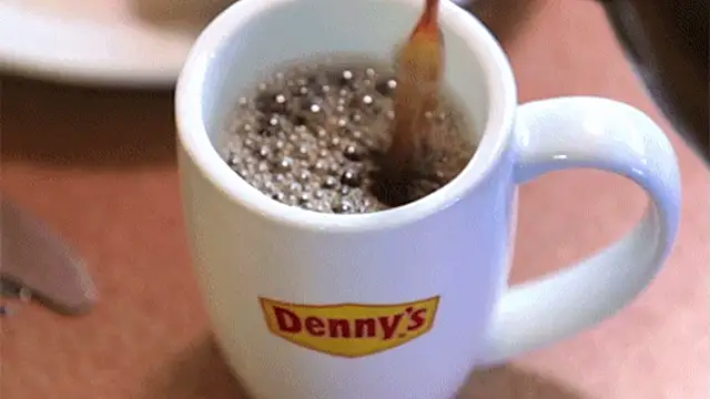 Snapshot of denny_scobar1 chatting on 10.26.25 denny scobar1 online show from 10.26.25