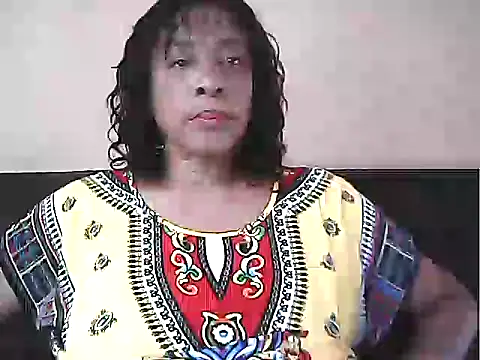 RoosePaarker online show from 12.02.24