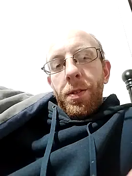 Snapshot of TaylorBlaze chatting on 03.13.26 TaylorBlaze online show from 03.13.26