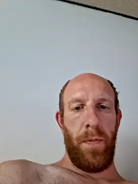 Snapshot of TaylorBlaze chatting on 06.19.26 TaylorBlaze online show from 06.19.26