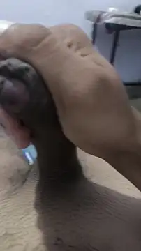 Im Aryan online show from 01.17.25