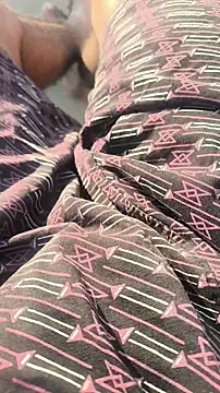 Im Aryan online show from 01.27.25