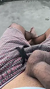 Im Aryan online show from 03.15.25