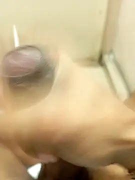 I addy 77 online show from 11.11.25