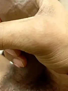 I addy 77 online show from 11.16.25