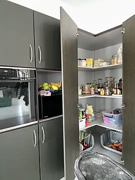 MileySummer online show from 03.18.26