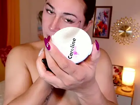 jellay fuckerxx online show from 02.05.25