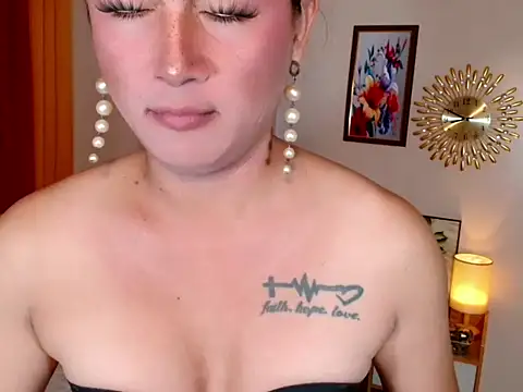 jellay fuckerxx online show from 05.08.26