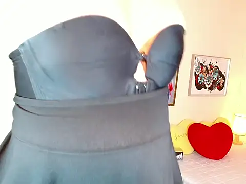 jellay fuckerxx online show from 06.18.26