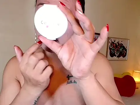 jellay fuckerxx online show from 07.11.26
