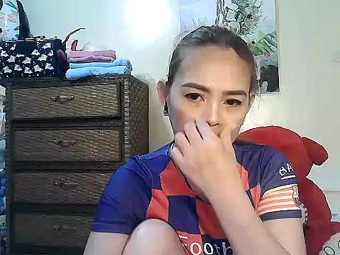 Snapshot of Kisses-13 chatting on 01.11.26 Kisses-13 online show from 01.11.26