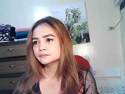 Snapshot of Kisses-13 chatting on 03.07.26 Kisses-13 online show from 03.07.26